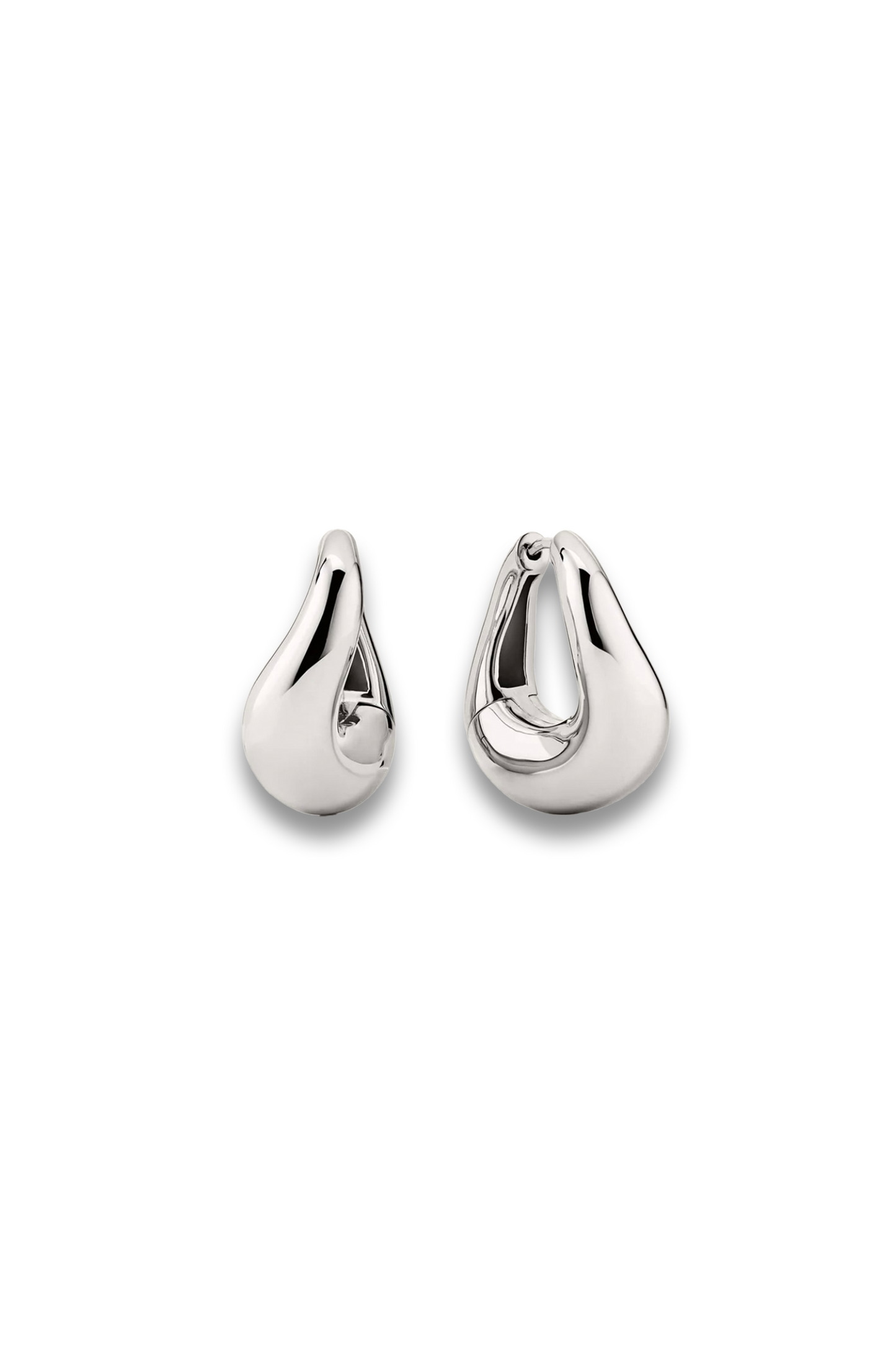 Dôme Figure Hoops