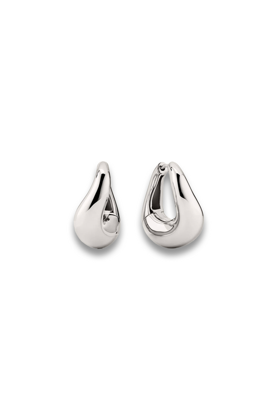 Dôme Figure Hoops