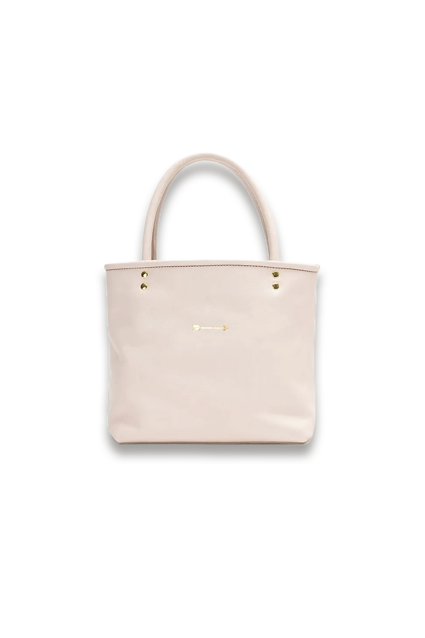 Hampton Bone Bag