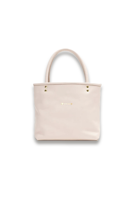 Hampton Bone Bag