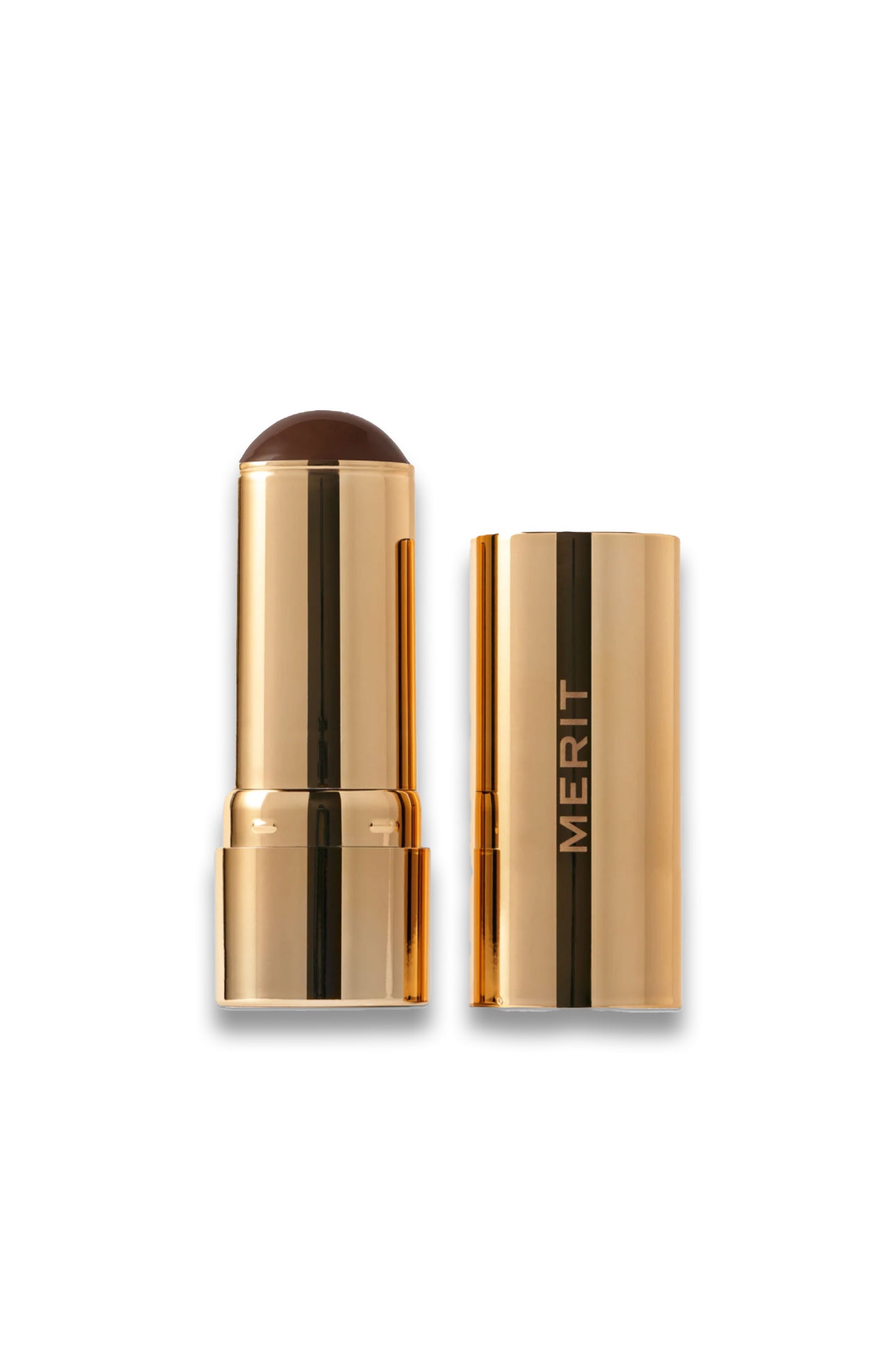 Bronze Balm Sheer Bronzer
