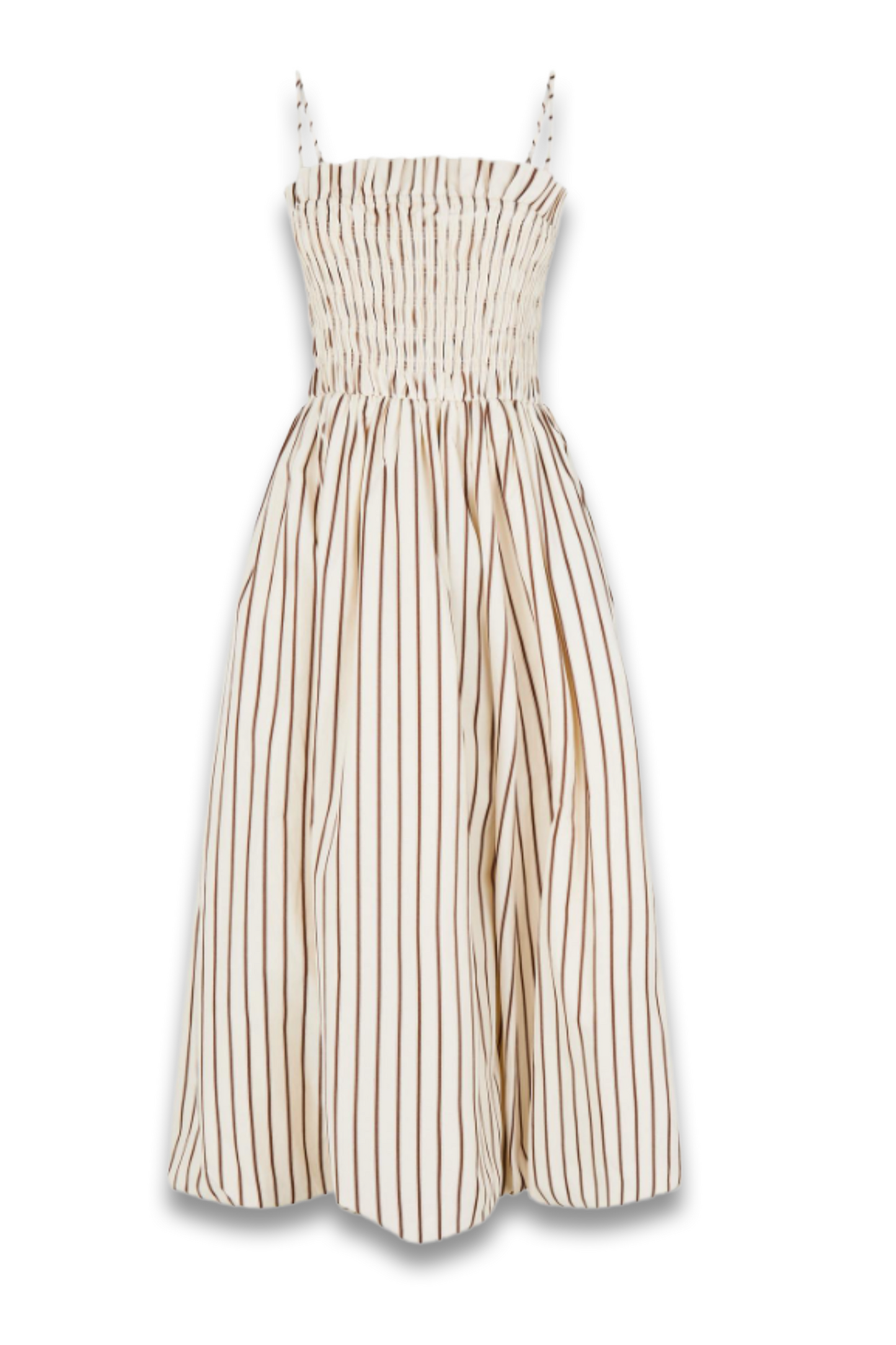 Women's Polly Long Maxi Dress