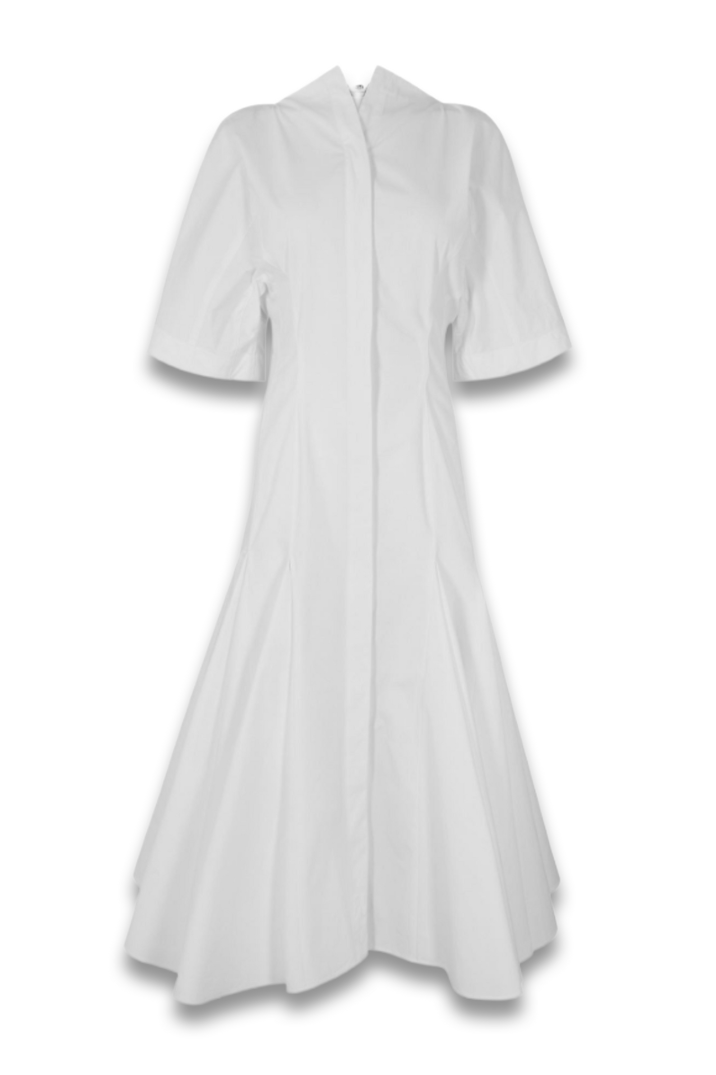 Women's T-Shirt Dress