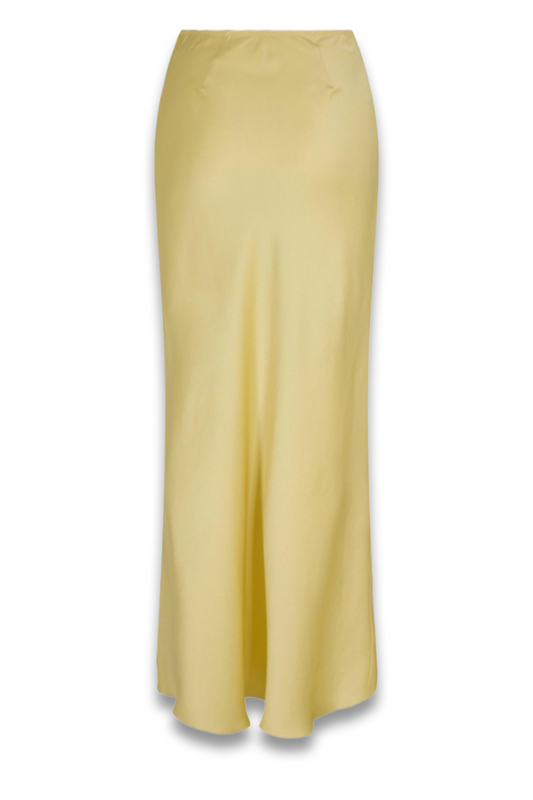Women's Lesya Midi Skirt
