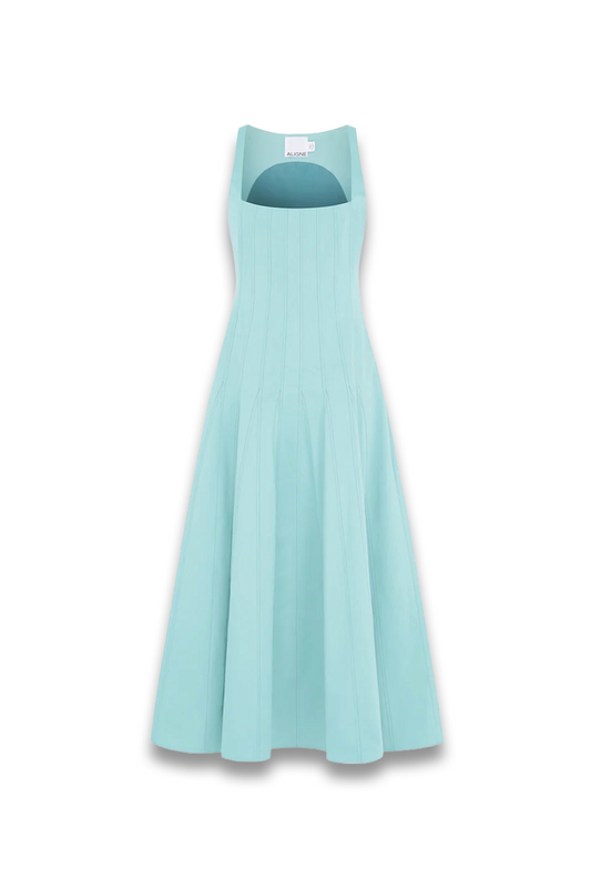 Fernanda Midi Dress