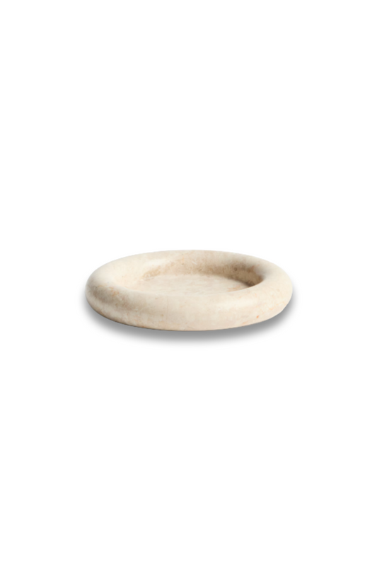 Marble Tray