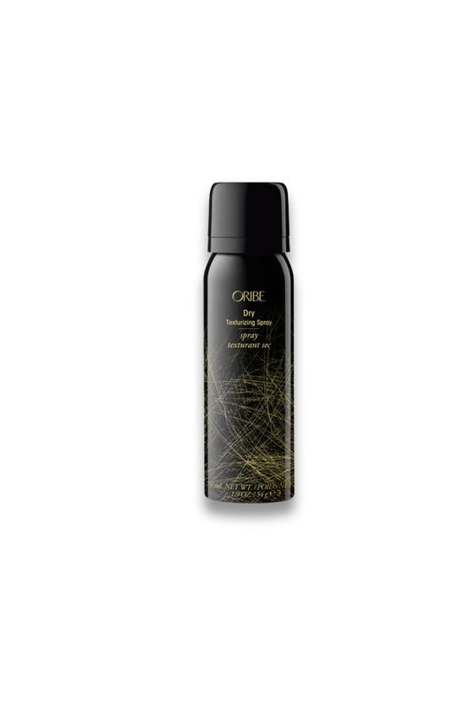 Dry Texturizing Spray 79ml