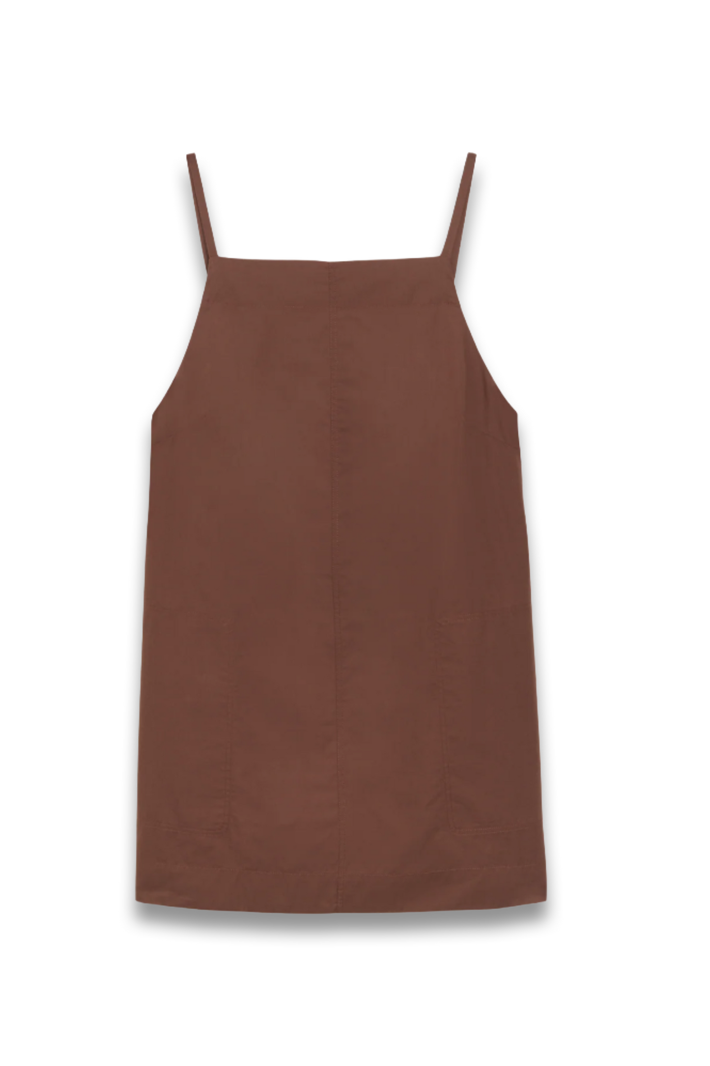 Andros Dress
