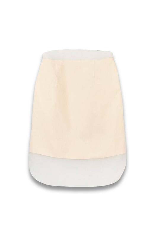 Women's Nola Mini Skirt