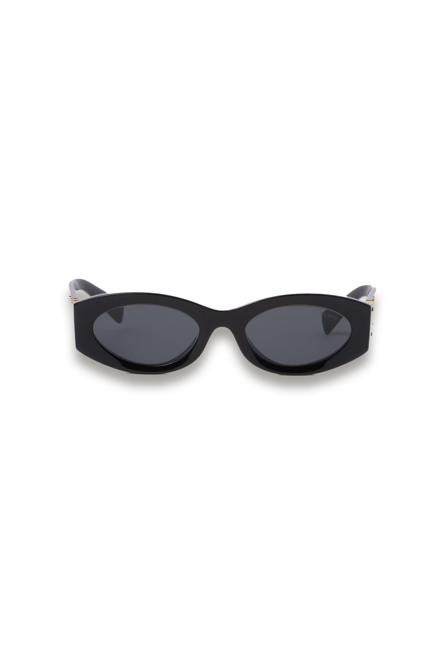 Glimpse Sunglasses