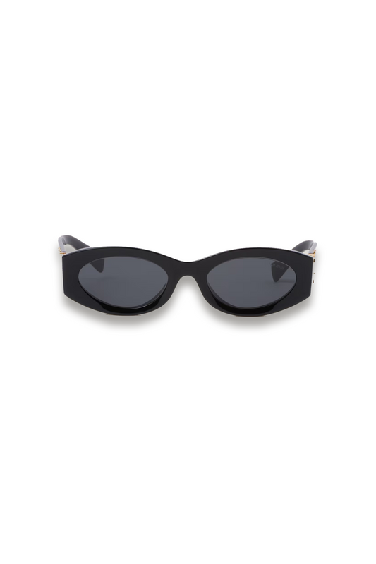 Glimpse Sunglasses