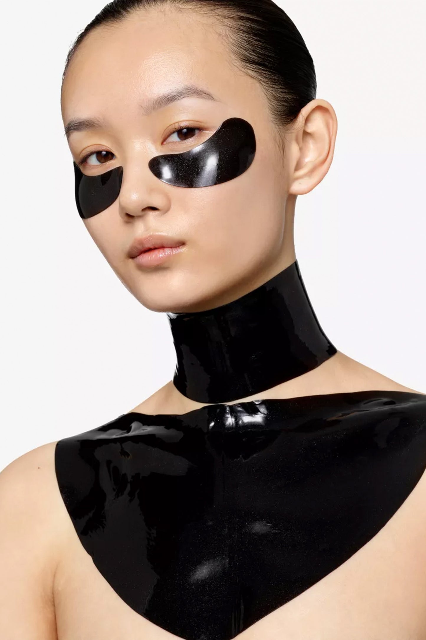 Black Diamond Neck Masks 5 x 43ml