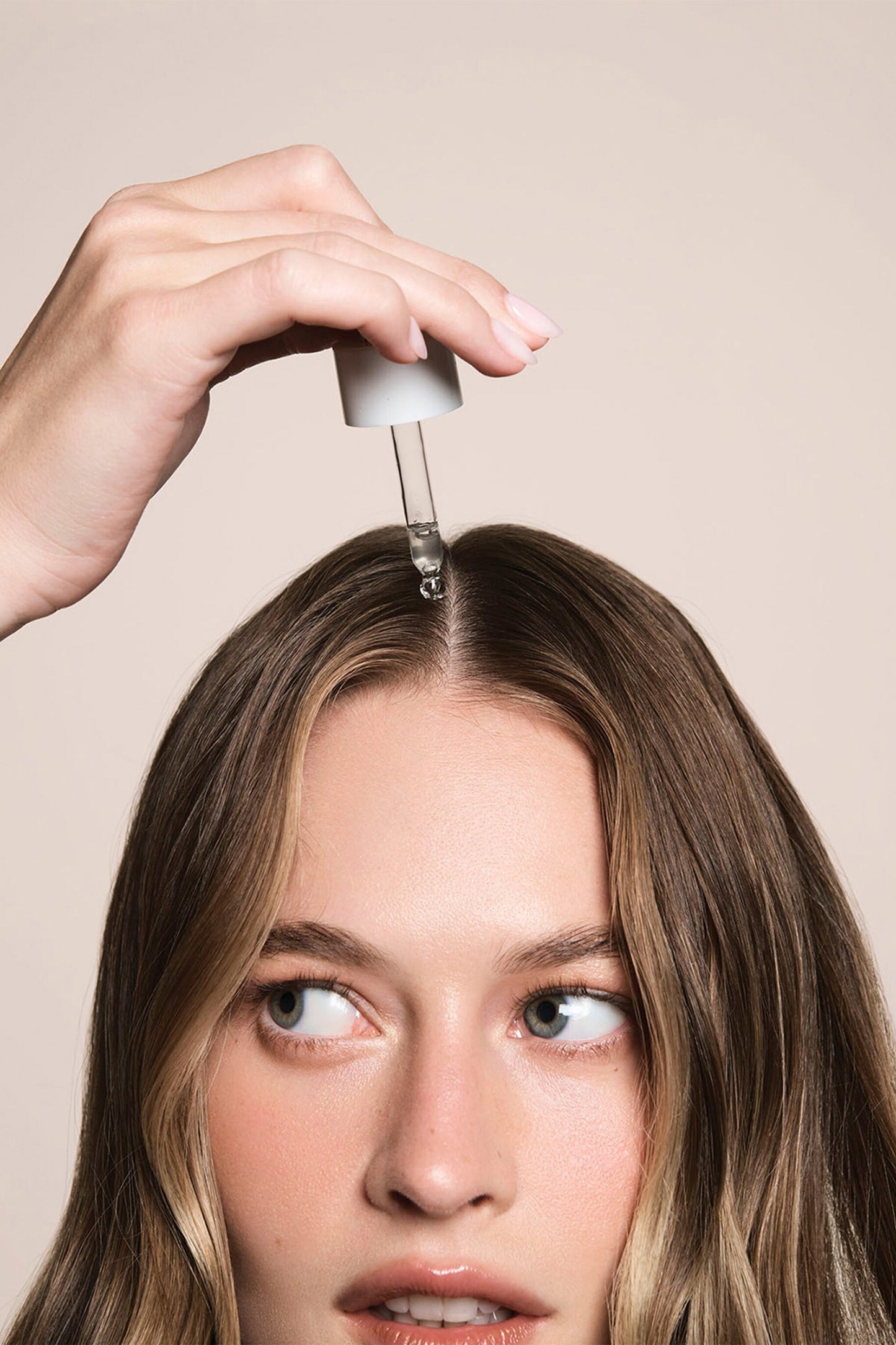 Scalp Care Density serum 50ml