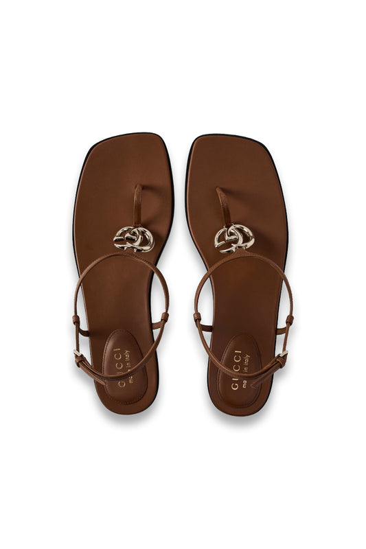 Women's Flat Sandals