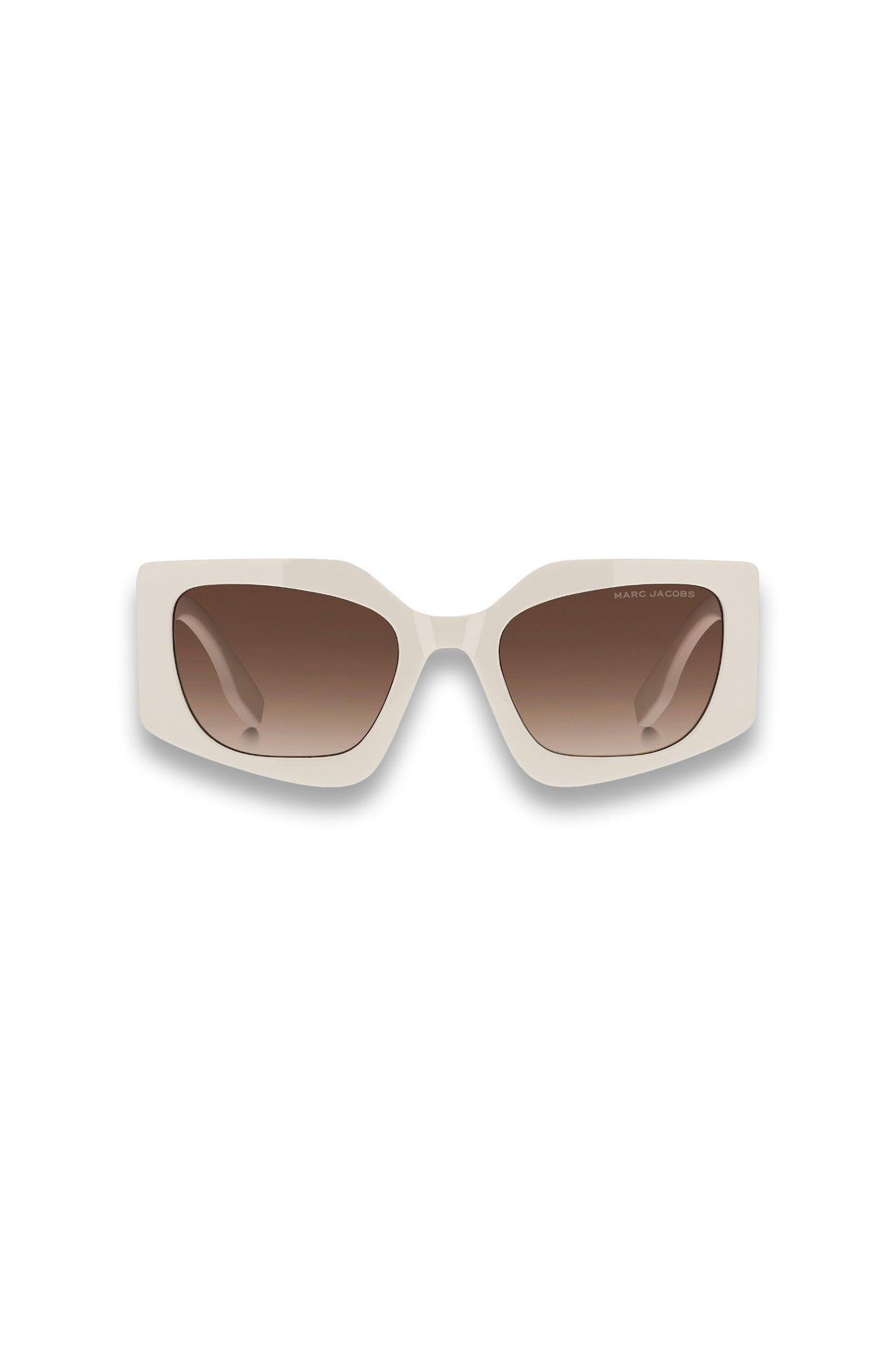Women's Round Sunglasses