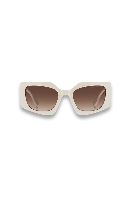 Women's Round Sunglasses
