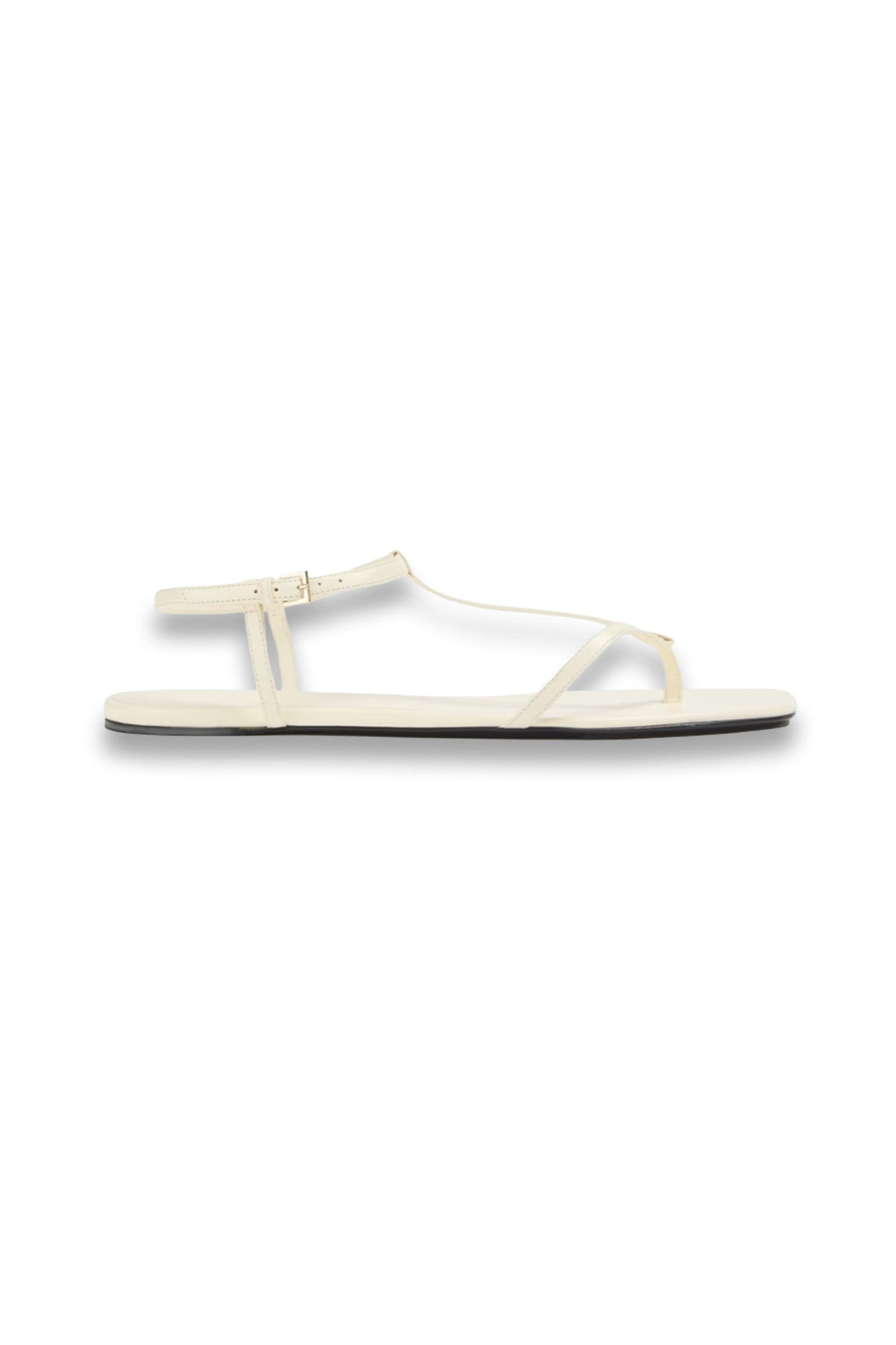 Amaru Leather Sandals