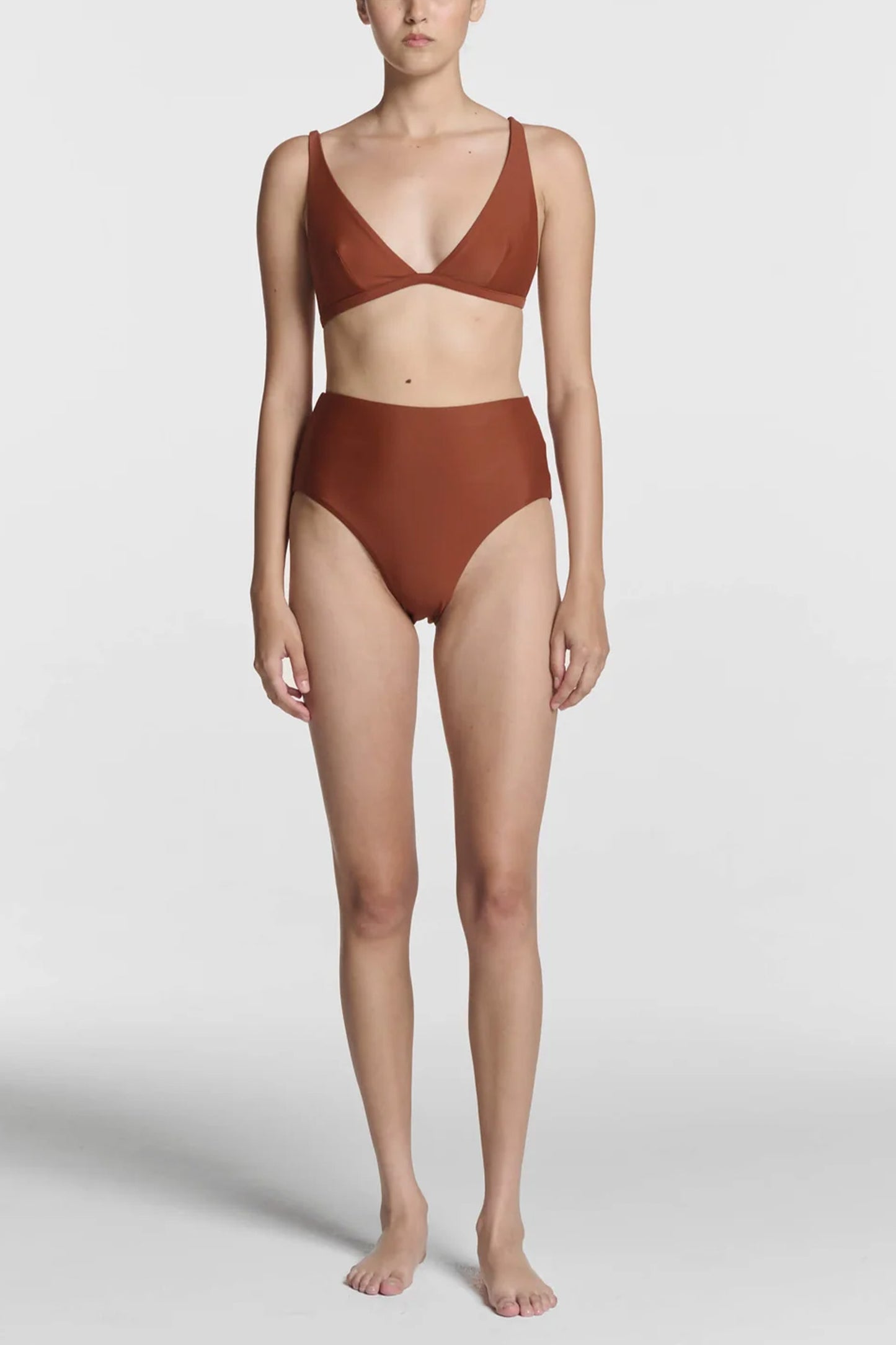 Cannes Bikini