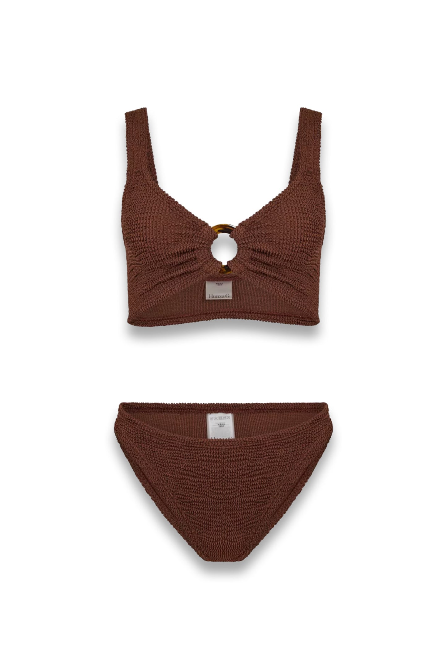 Women's Julia Bikini Set
