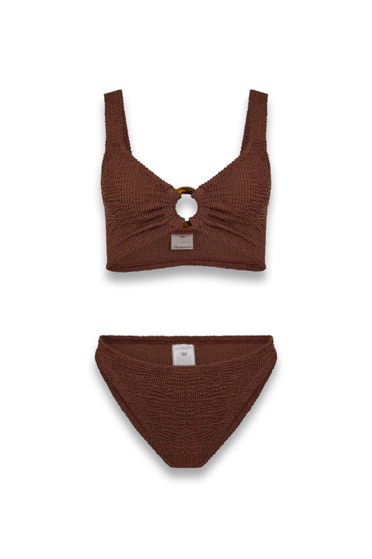 Women's Julia Bikini Set