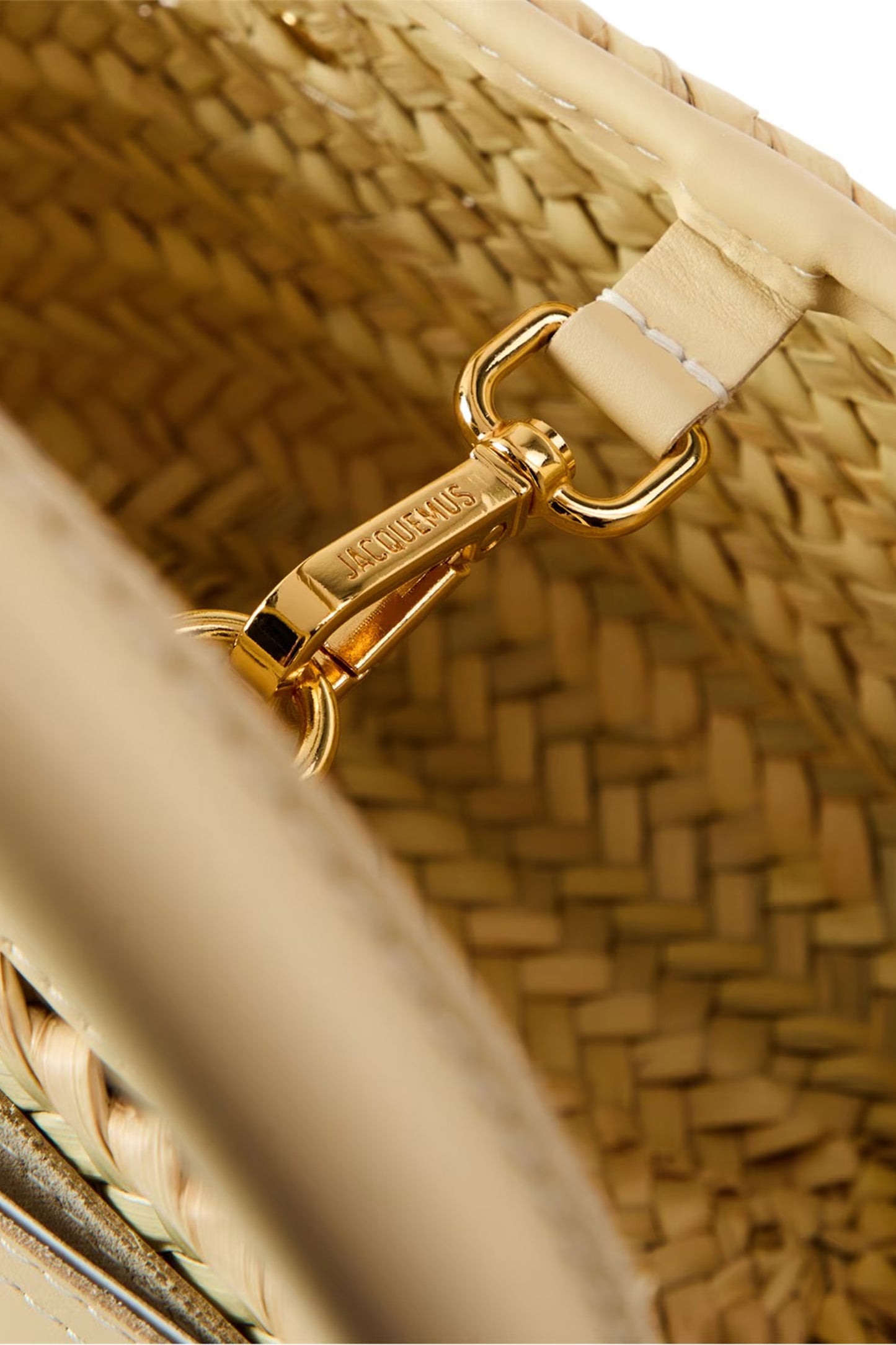 Women's Tote Bag