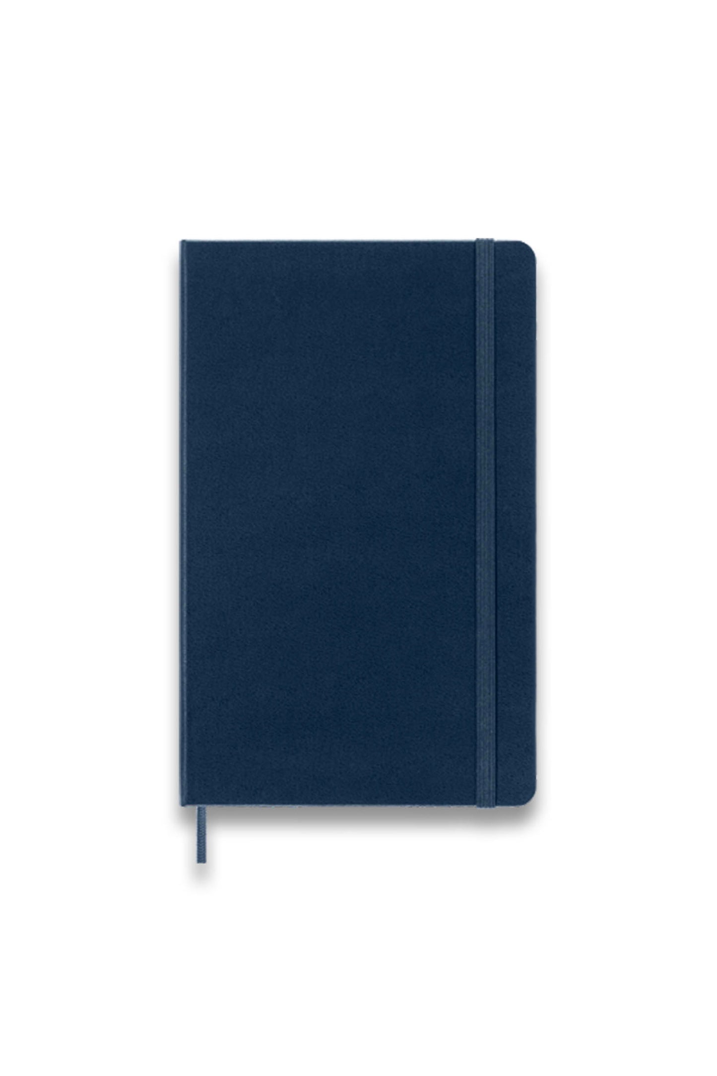 Smart Notebook Large
