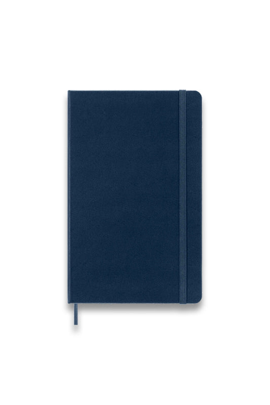 Smart Notebook Large