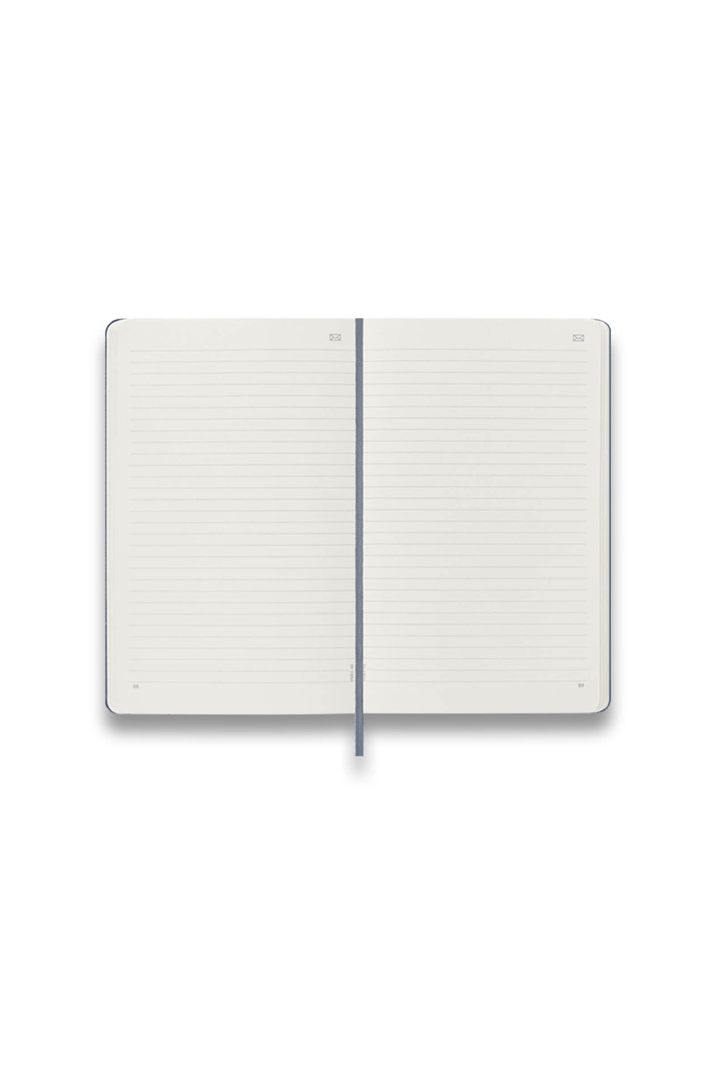 Smart Notebook Large