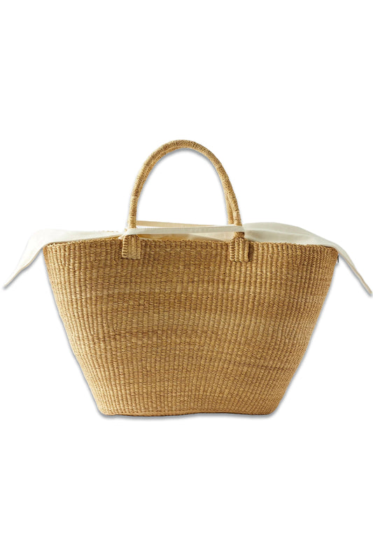 Panier G Basket Bag