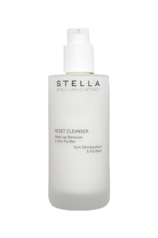 Reset Cleanser 150ml