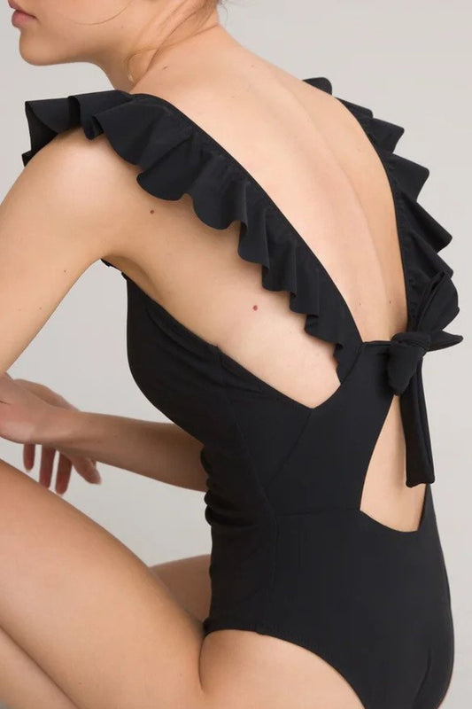 Ballerina Swimsuit
