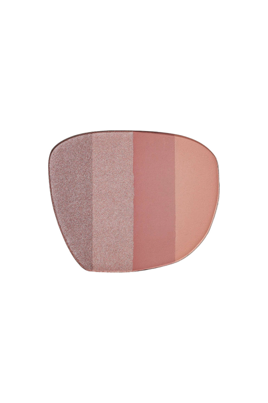 Complexion Glow Refill