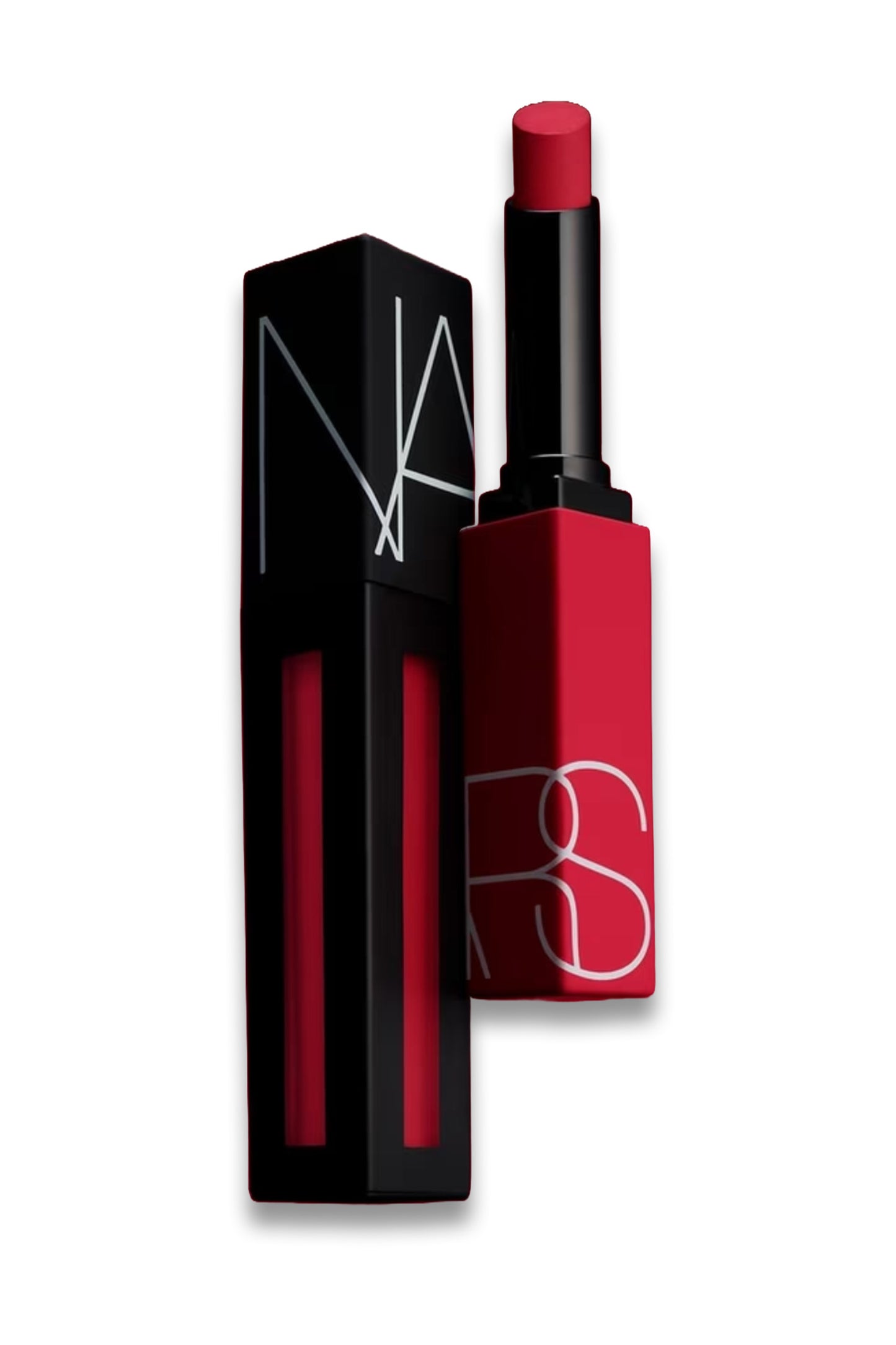 Powermatte Lipstick