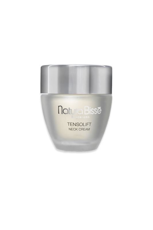 Tensolift Neck Cream