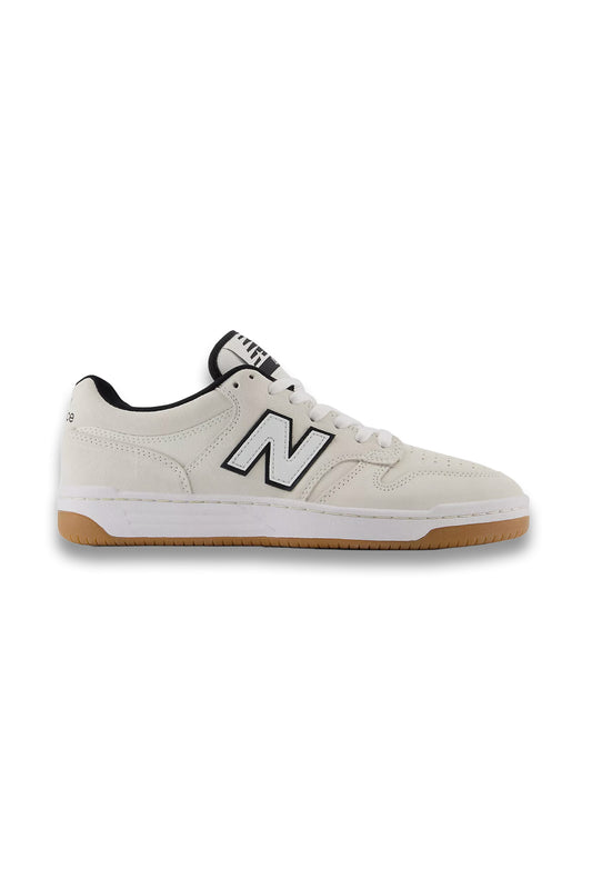 NB Numeric 480 Shoes