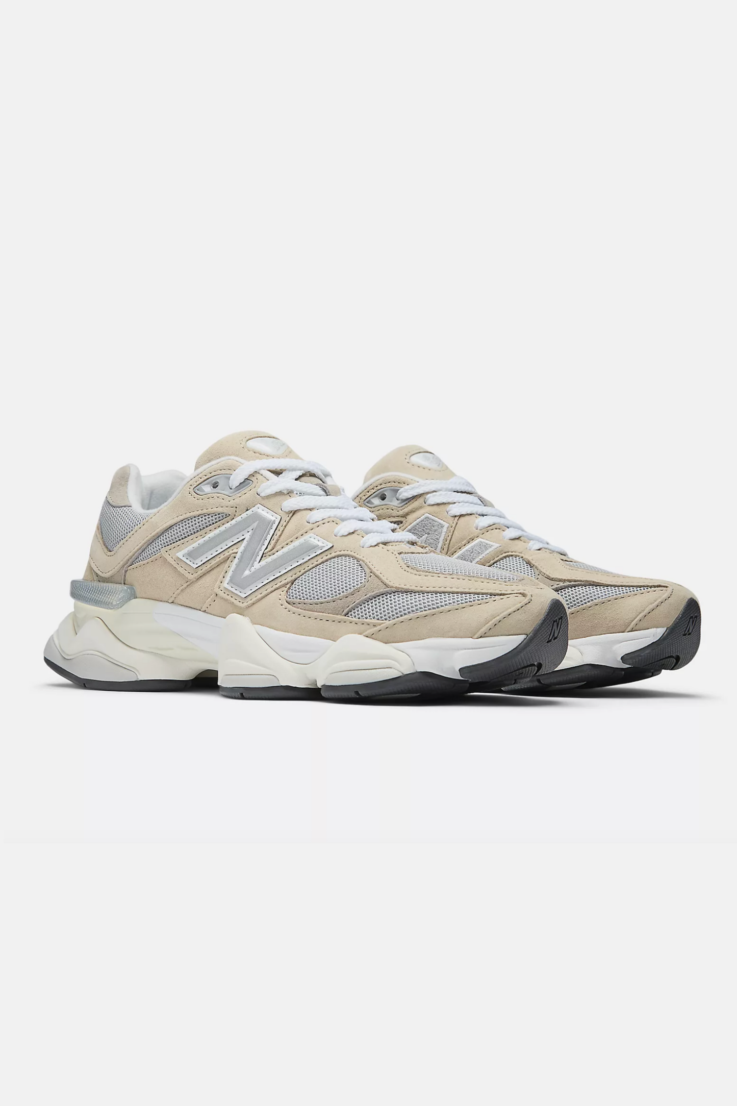 9060 Shoes