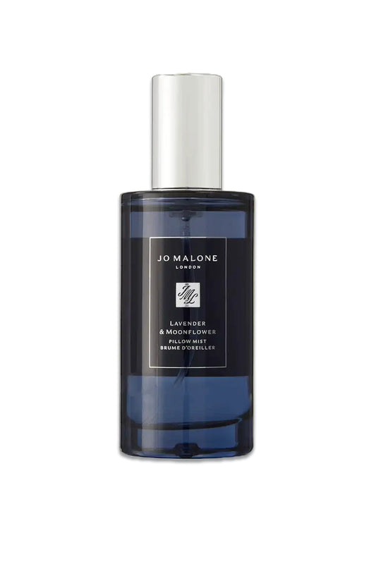 Pillow Mist - Lavender & Moonflower, 50ml