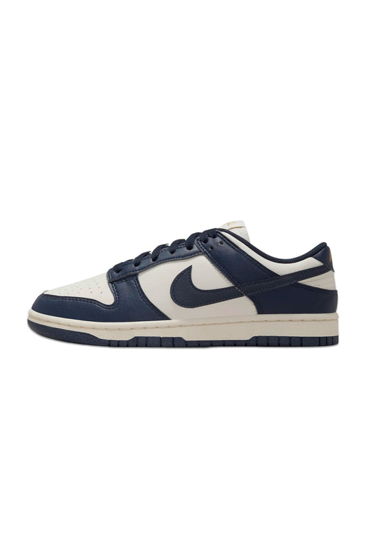 Nike Dunk Low Next Nature