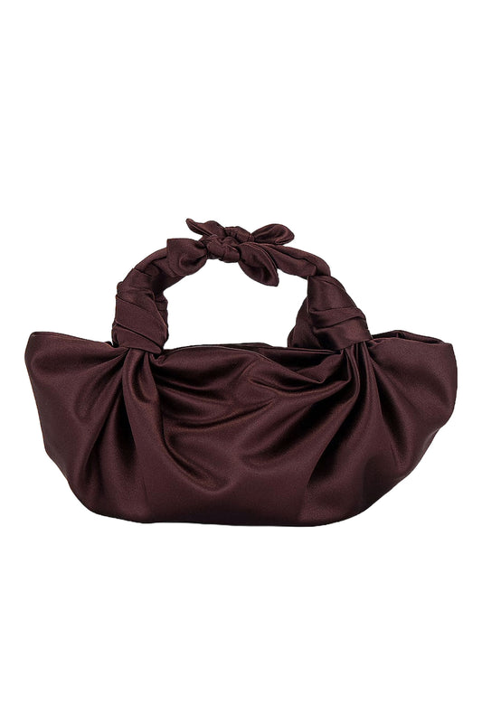 Knot Bag