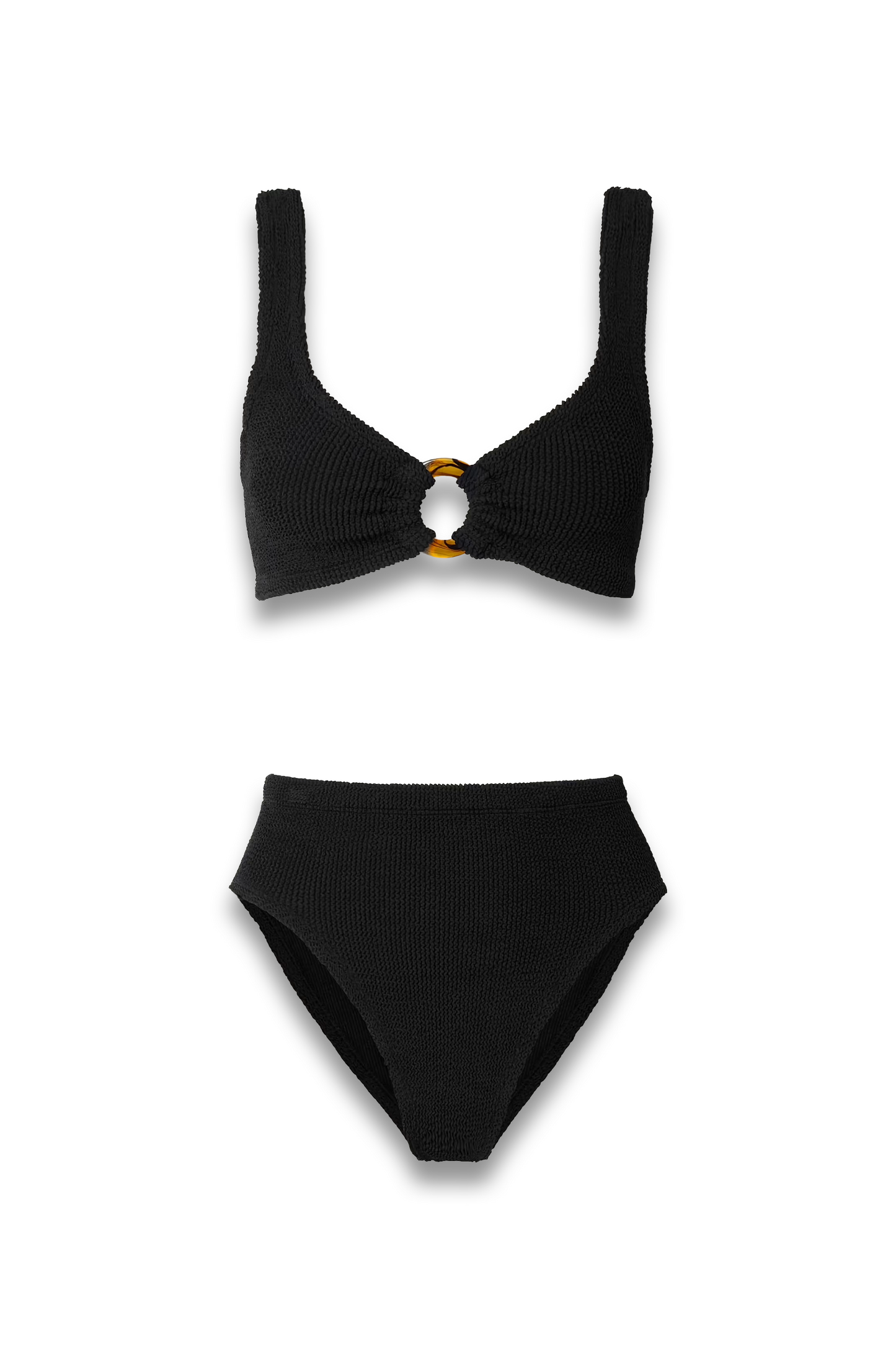 Nadine Original Crinkle™ Bikini