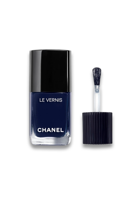 Nail Colour in Fugueuse 127