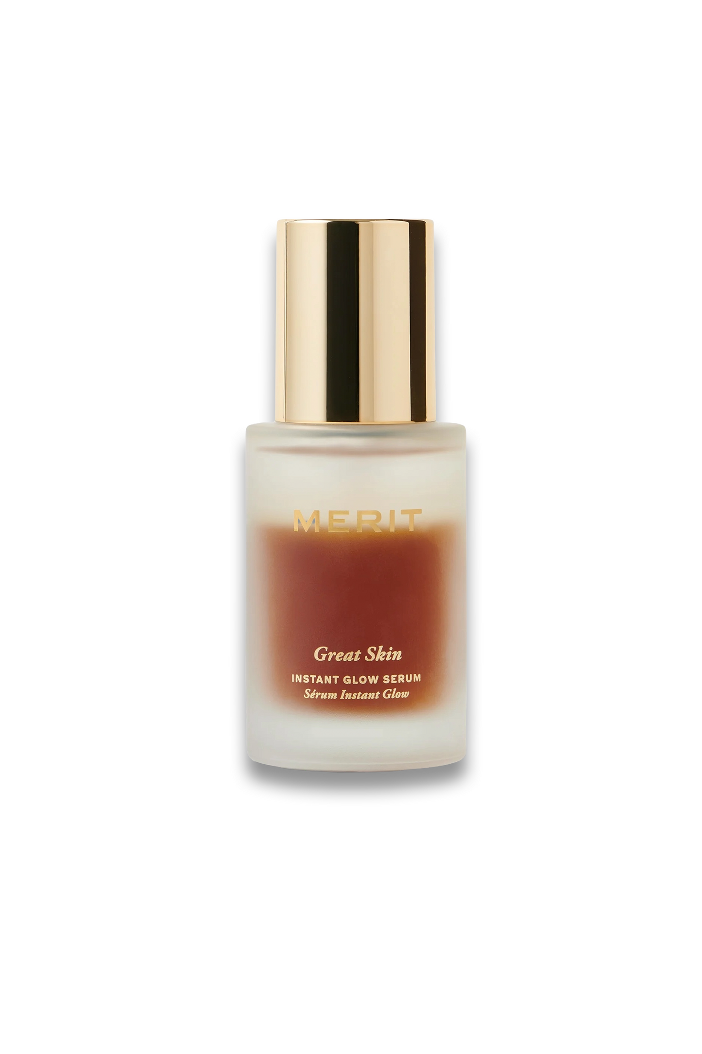 Great Skin Serum