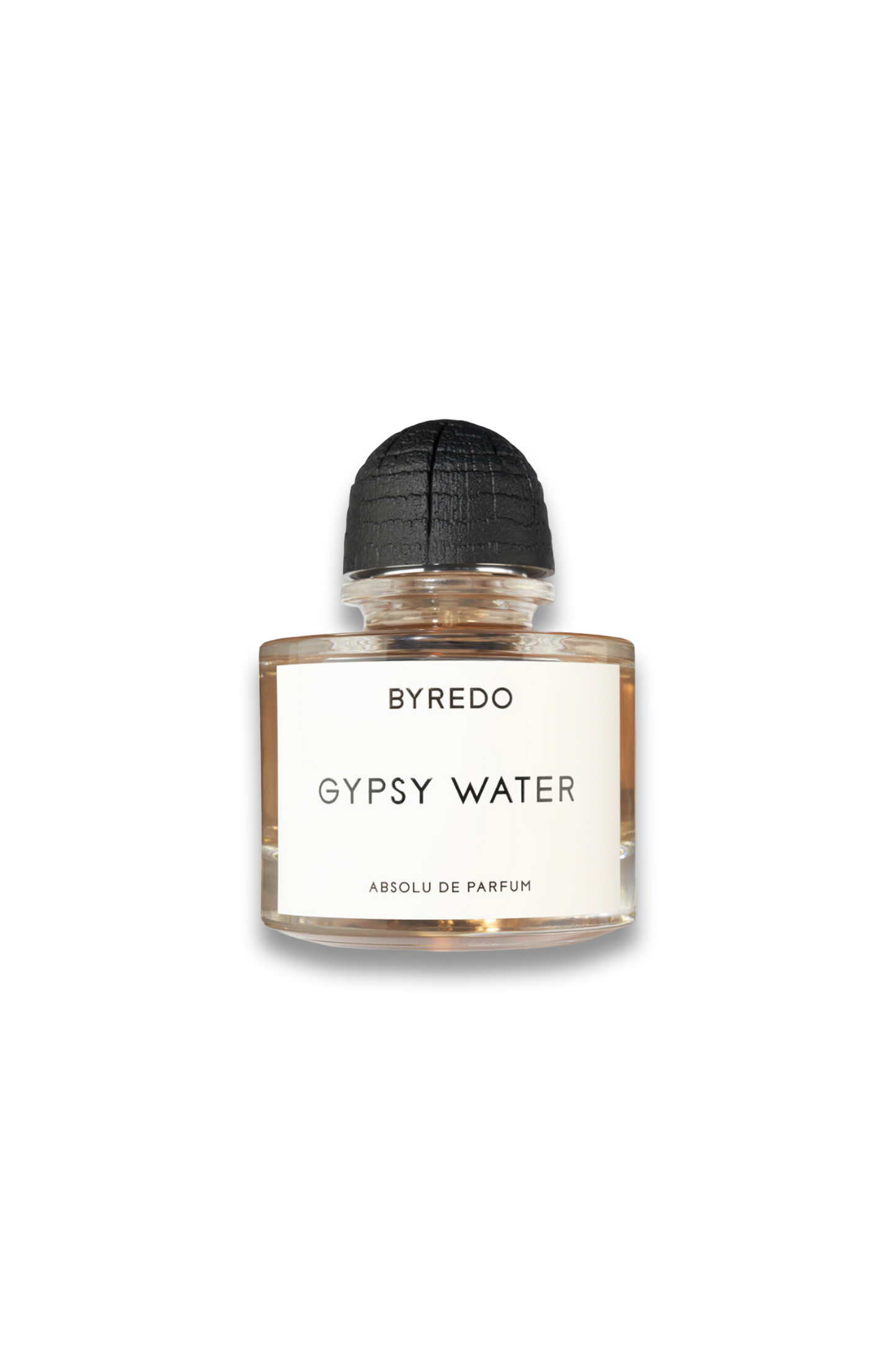 Gypsy Water Absolu de Parfum