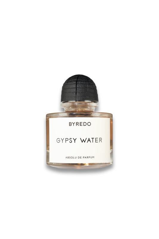 Gypsy Water Absolu de Parfum