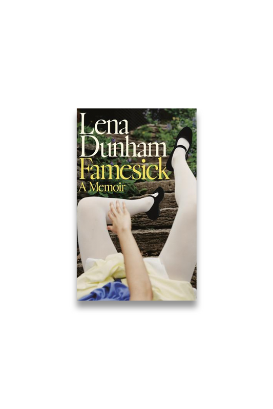 Famesick