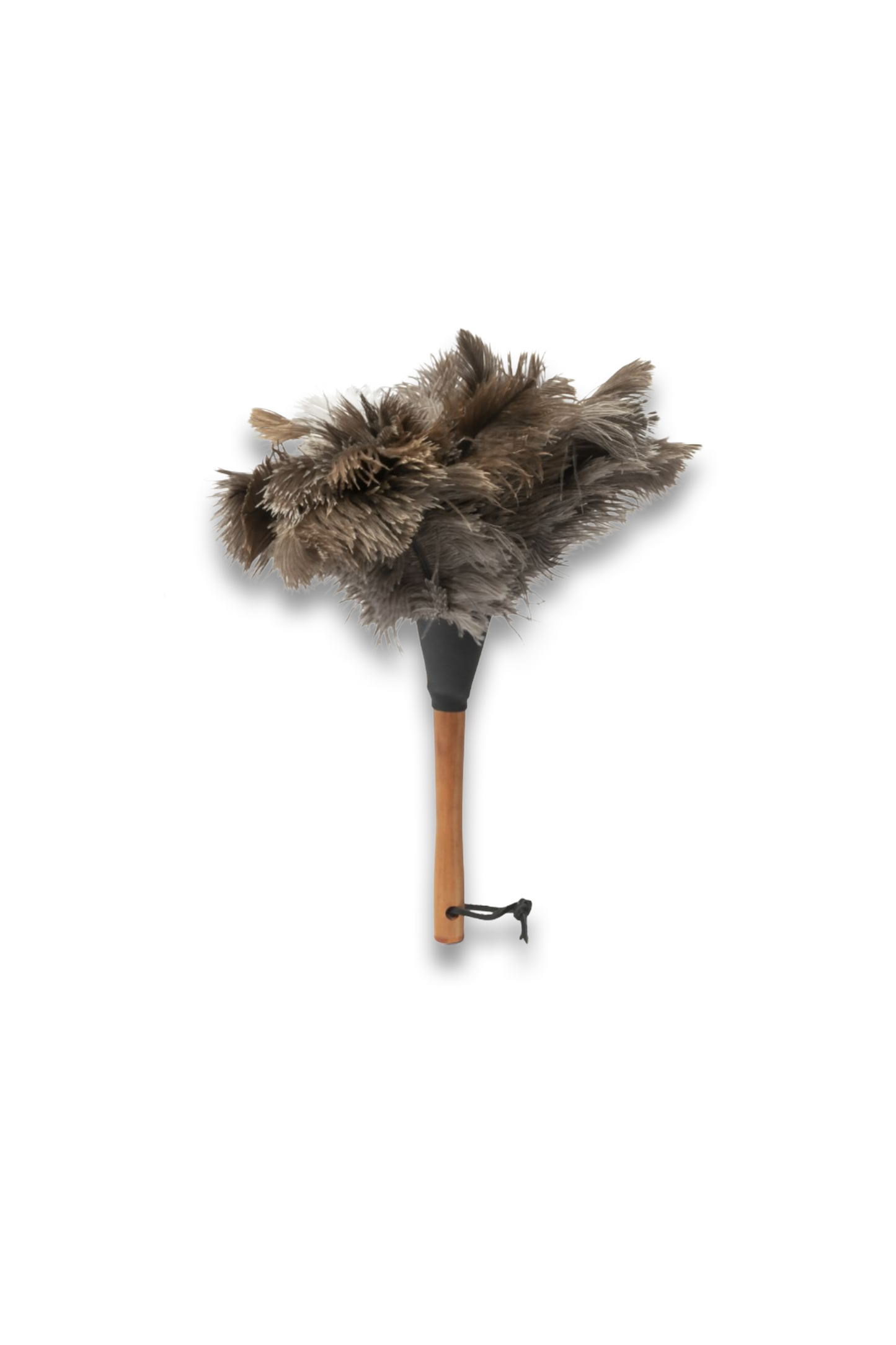 Small Feather Duster