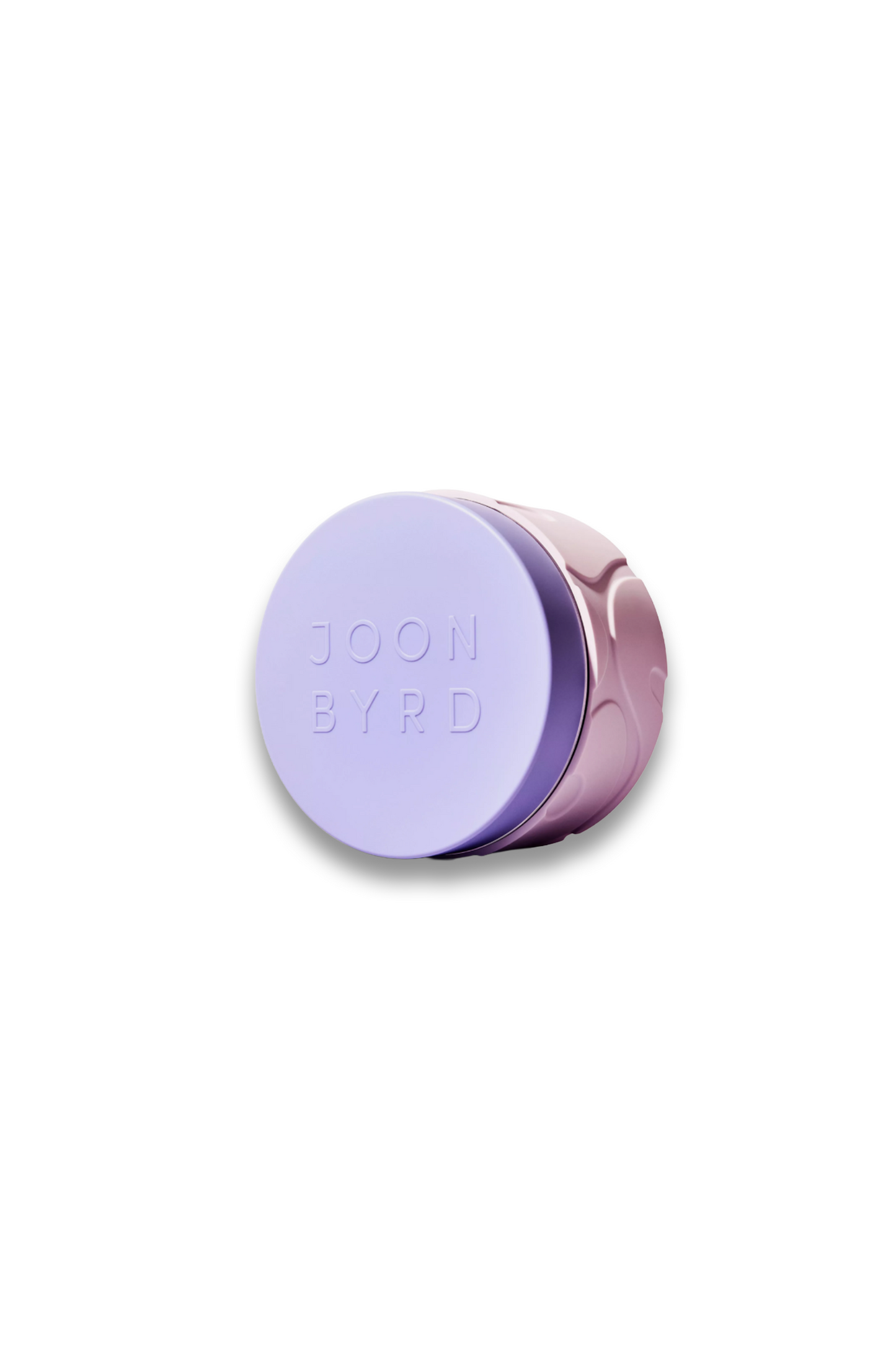 Violet Haze Body Scrub