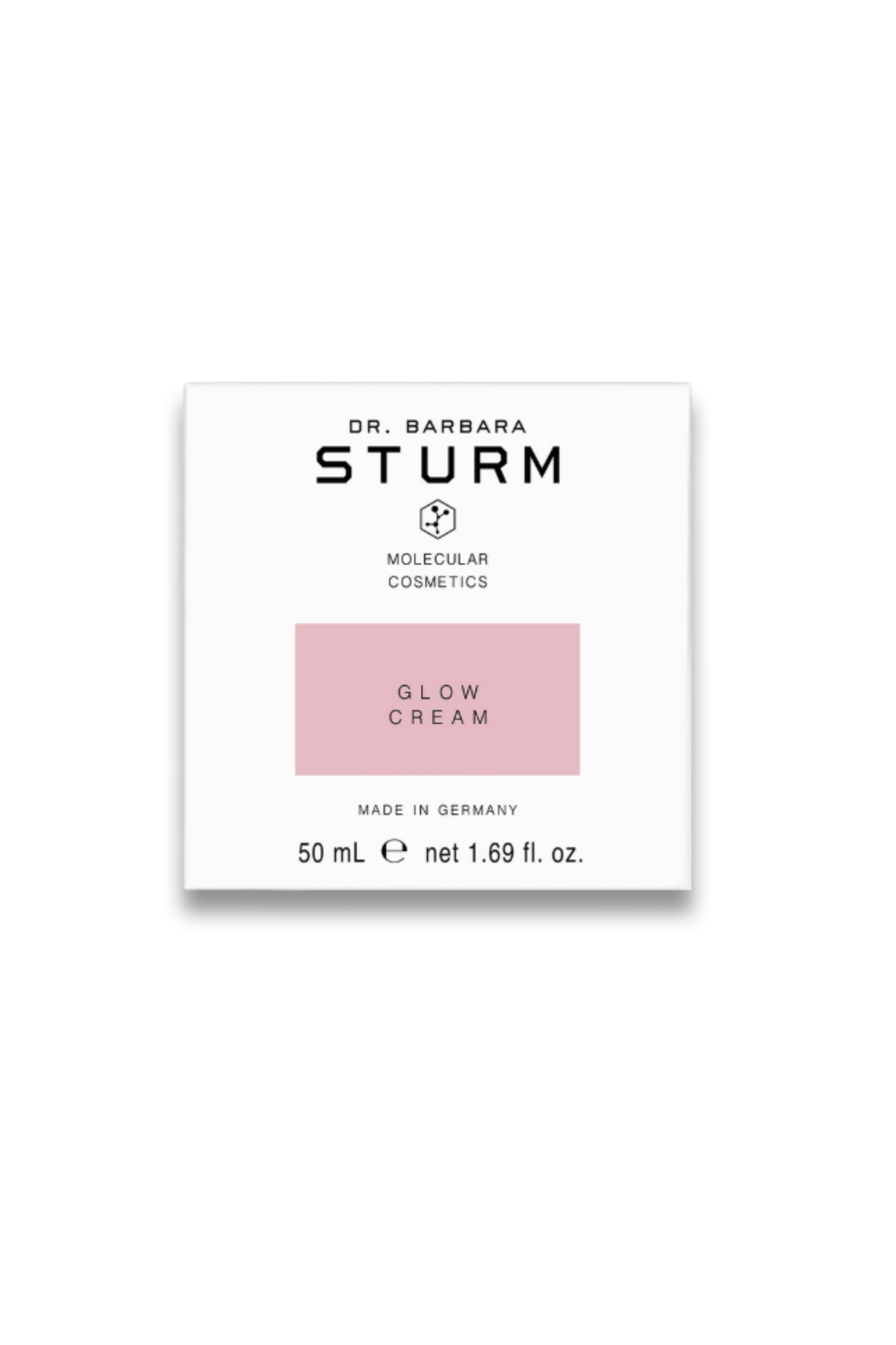 Glow Cream