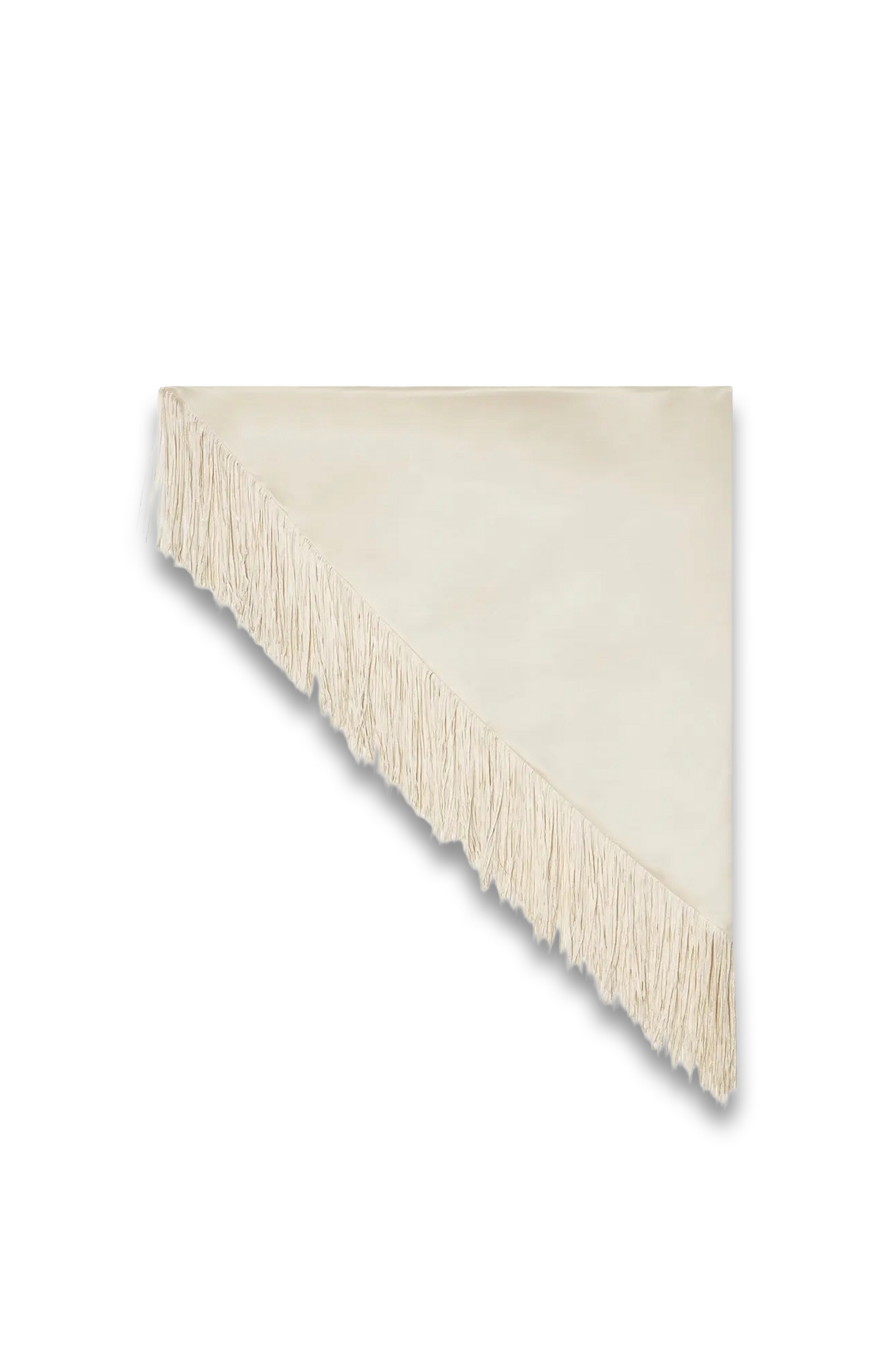 Nalia Scarf