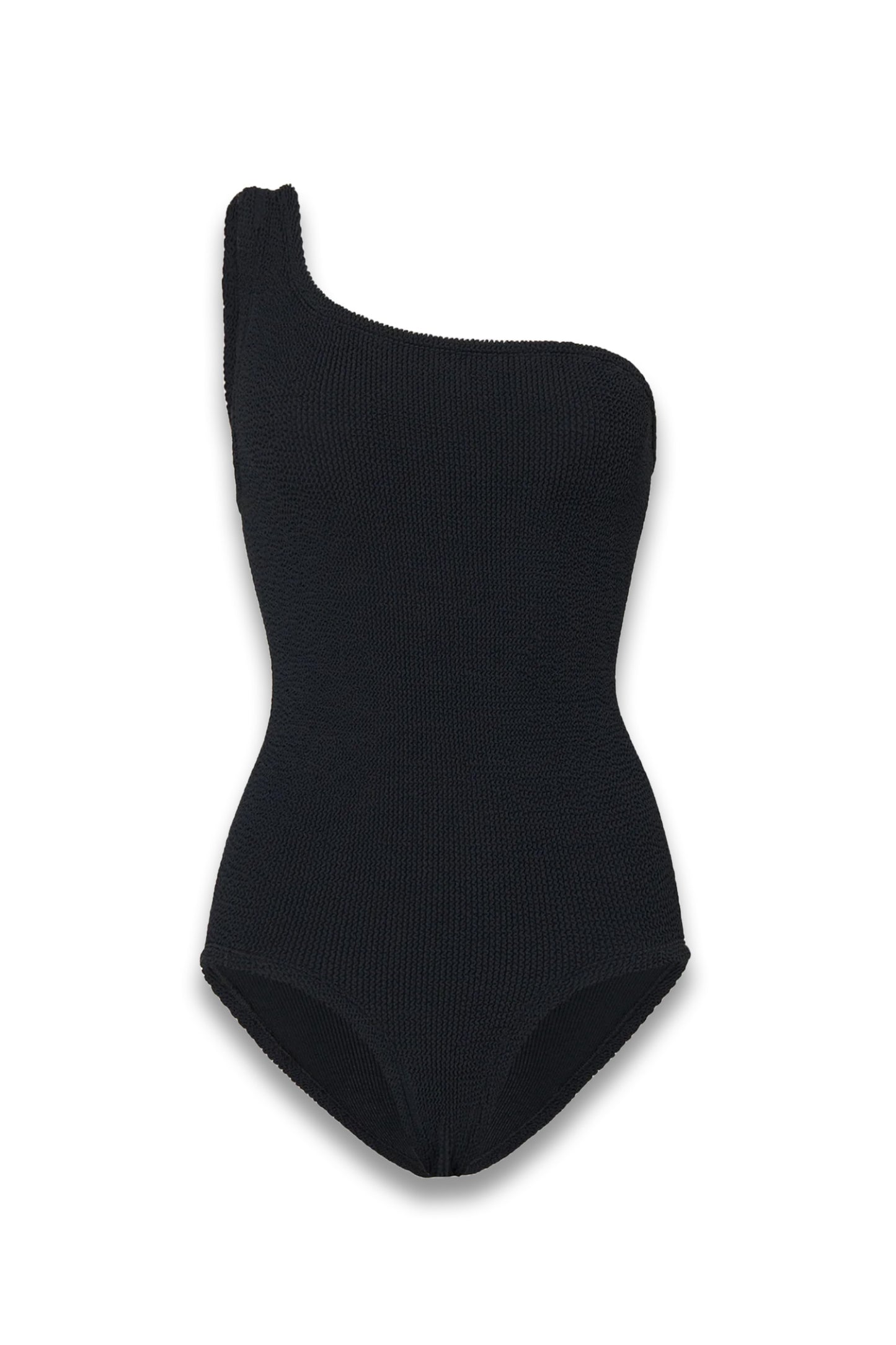 Coverage Nancy Swim